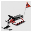Санки AlpenGaudi Alpen Bike